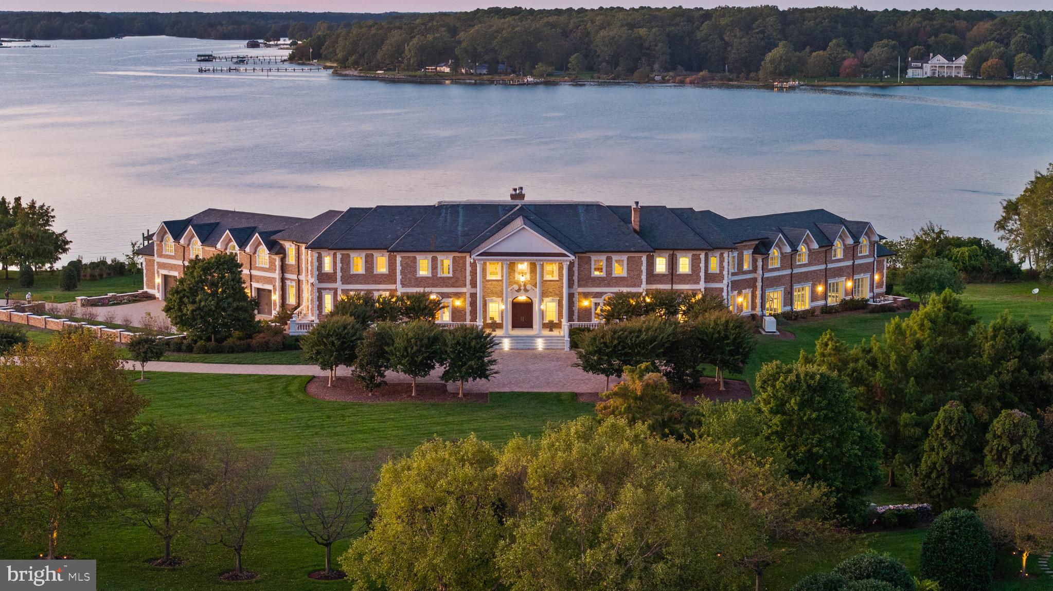 5369 MORGANS POINT DRIVE