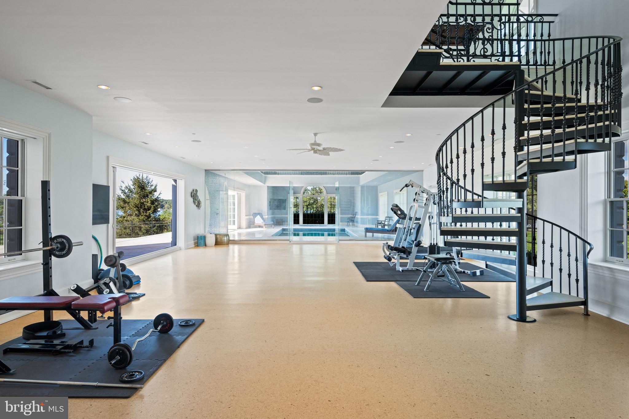 5369 MORGANS POINT DRIVE