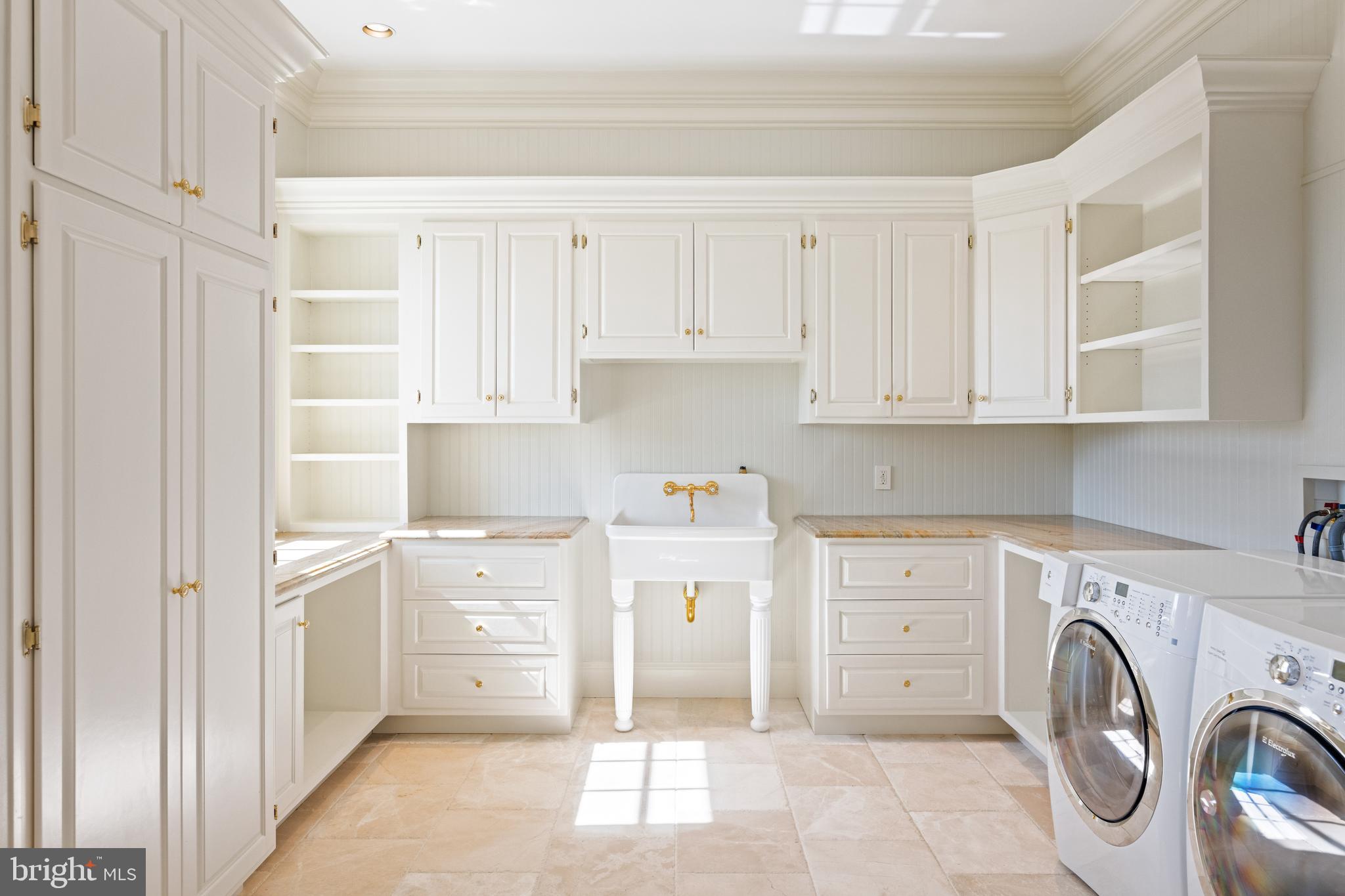 5369 MORGANS POINT DRIVE