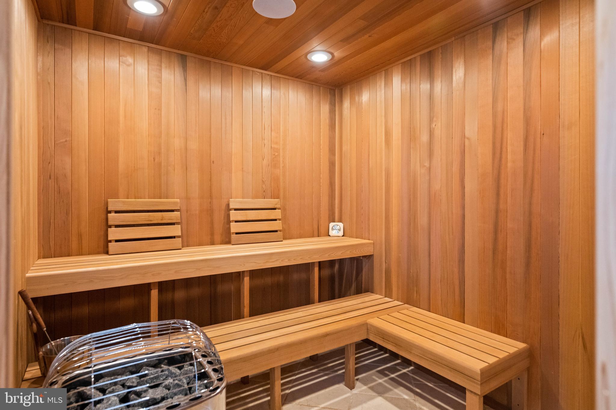 5369 MORGANS POINT DRIVE