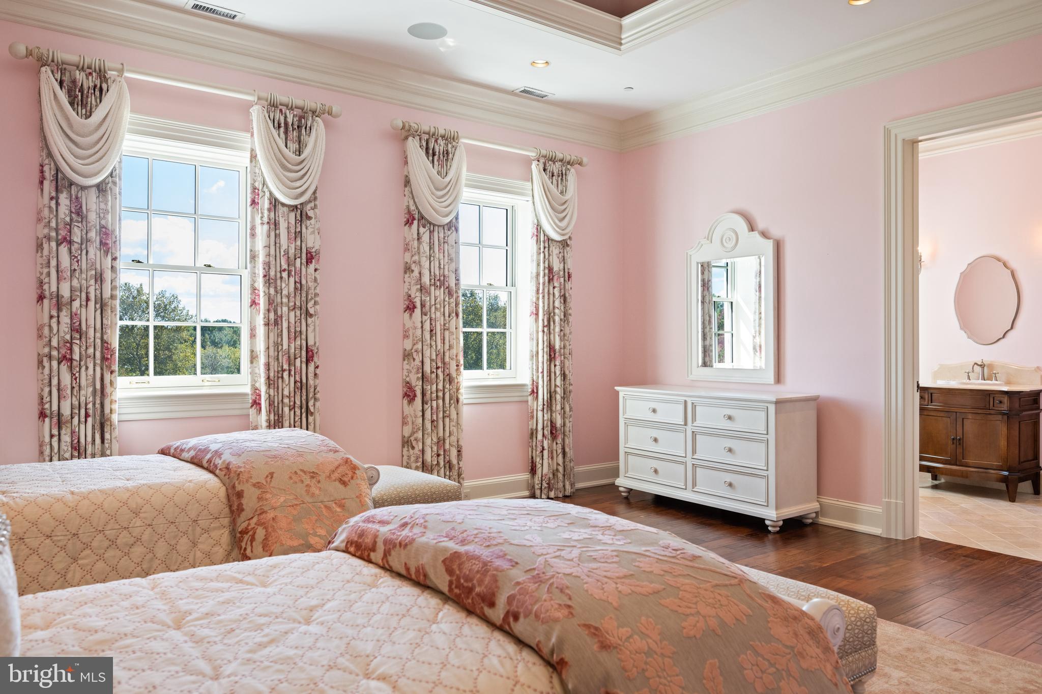 5369 MORGANS POINT DRIVE