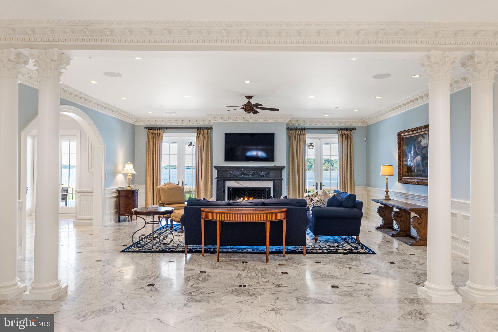 5369 MORGANS POINT DRIVE