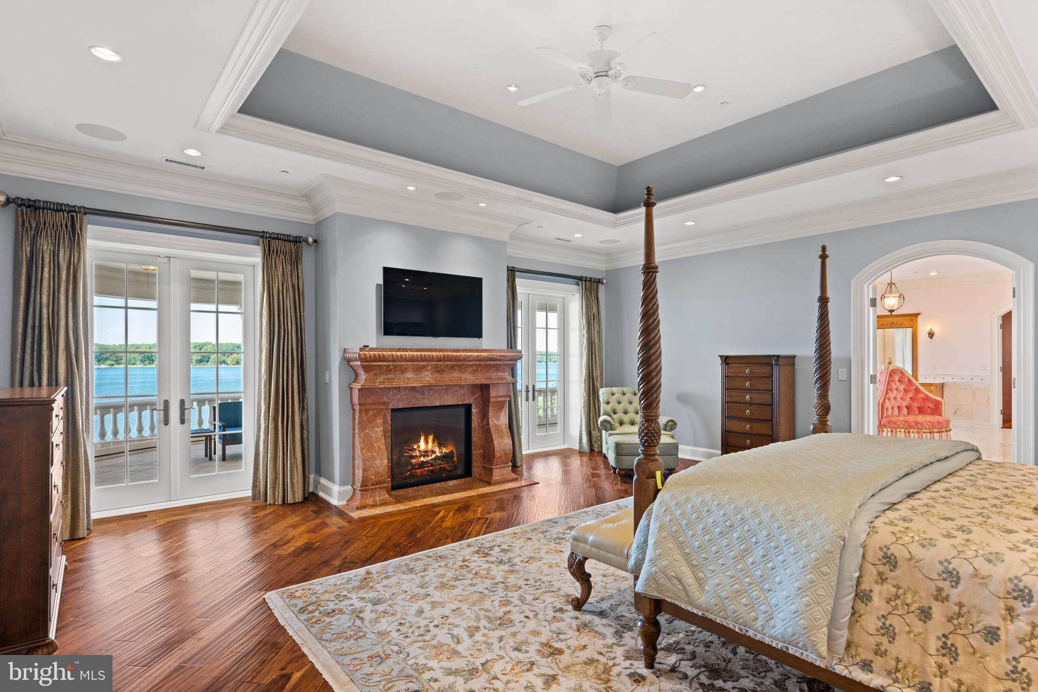 5369 MORGANS POINT DRIVE