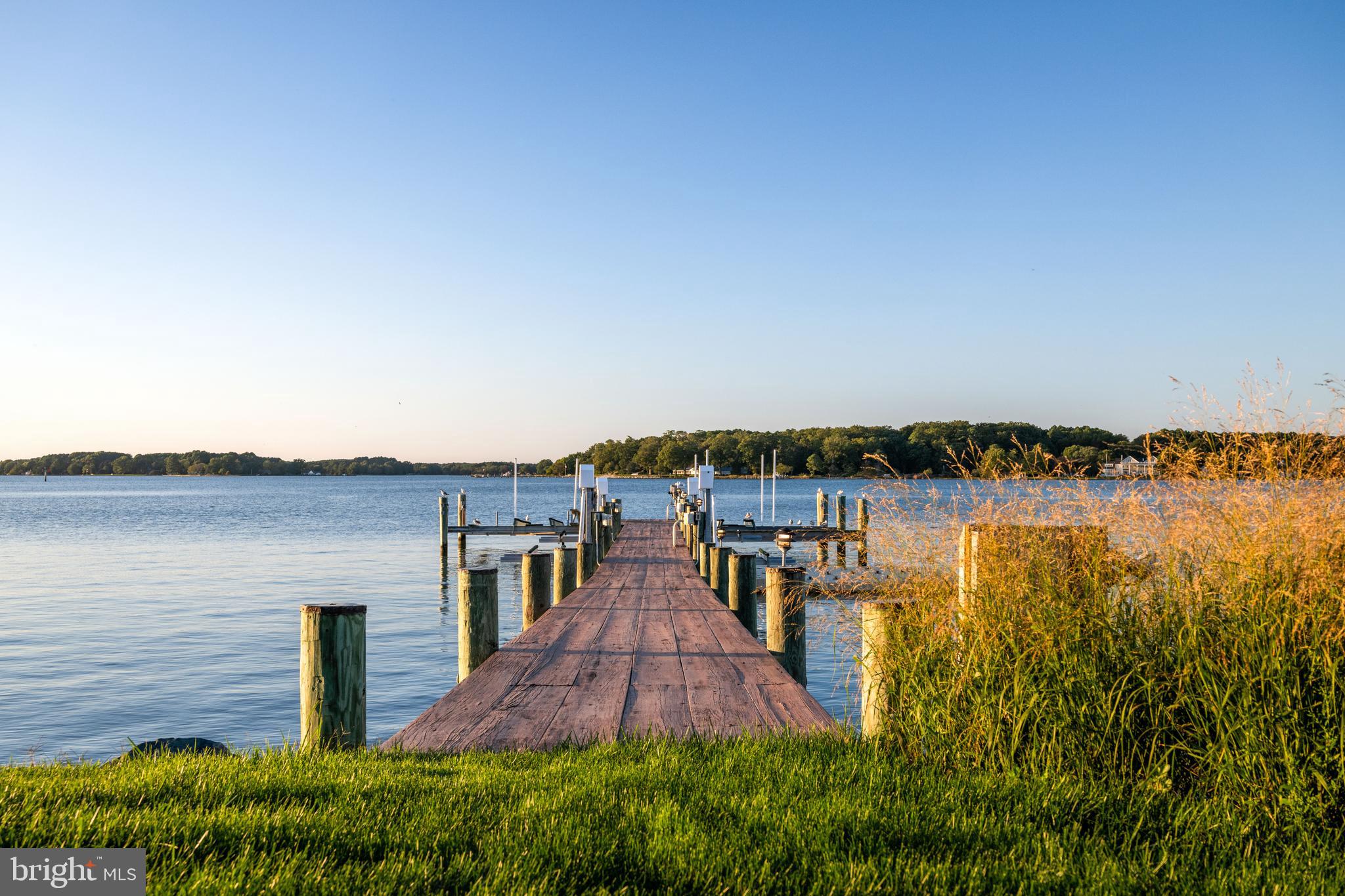 5369 MORGANS POINT DRIVE