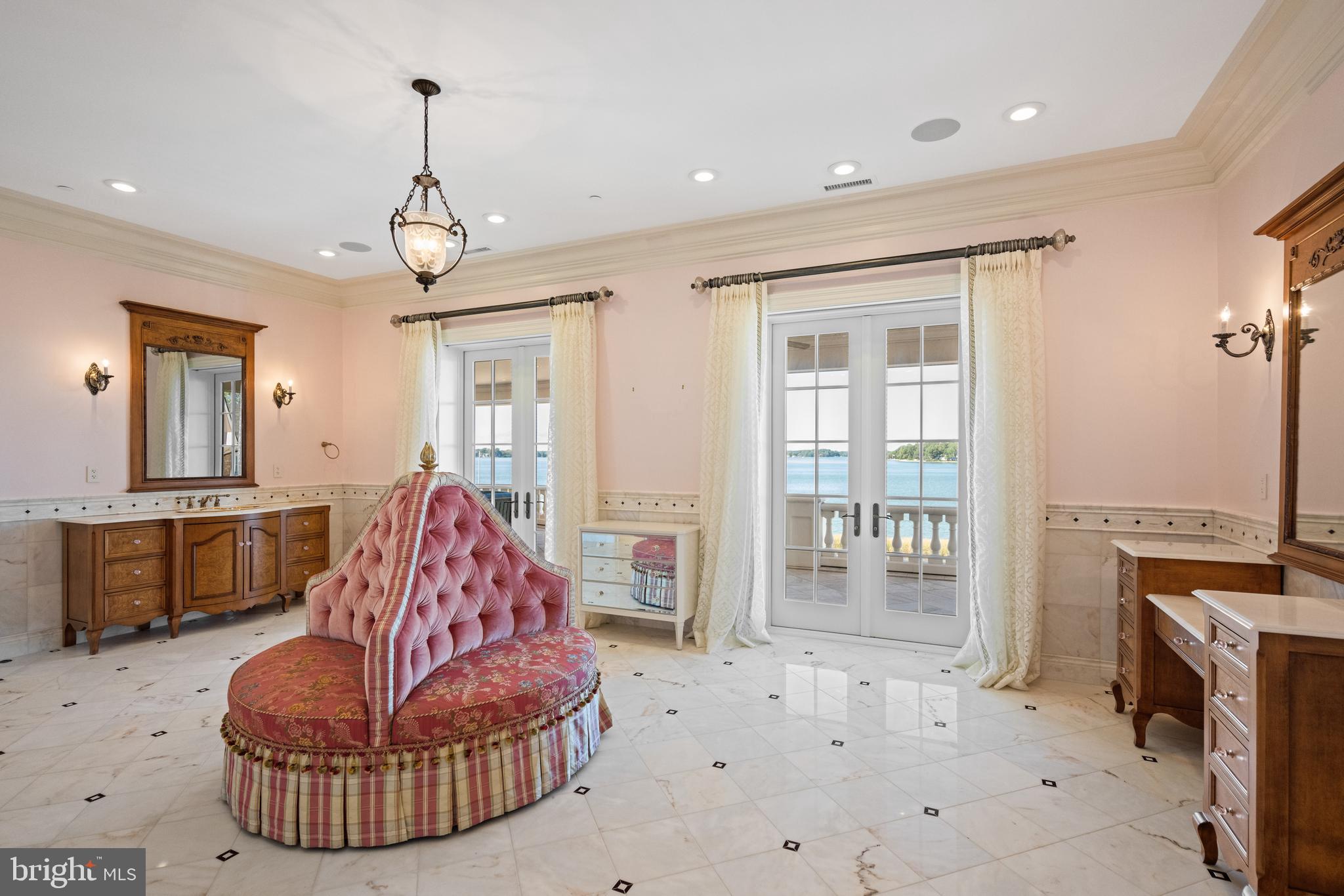 5369 MORGANS POINT DRIVE