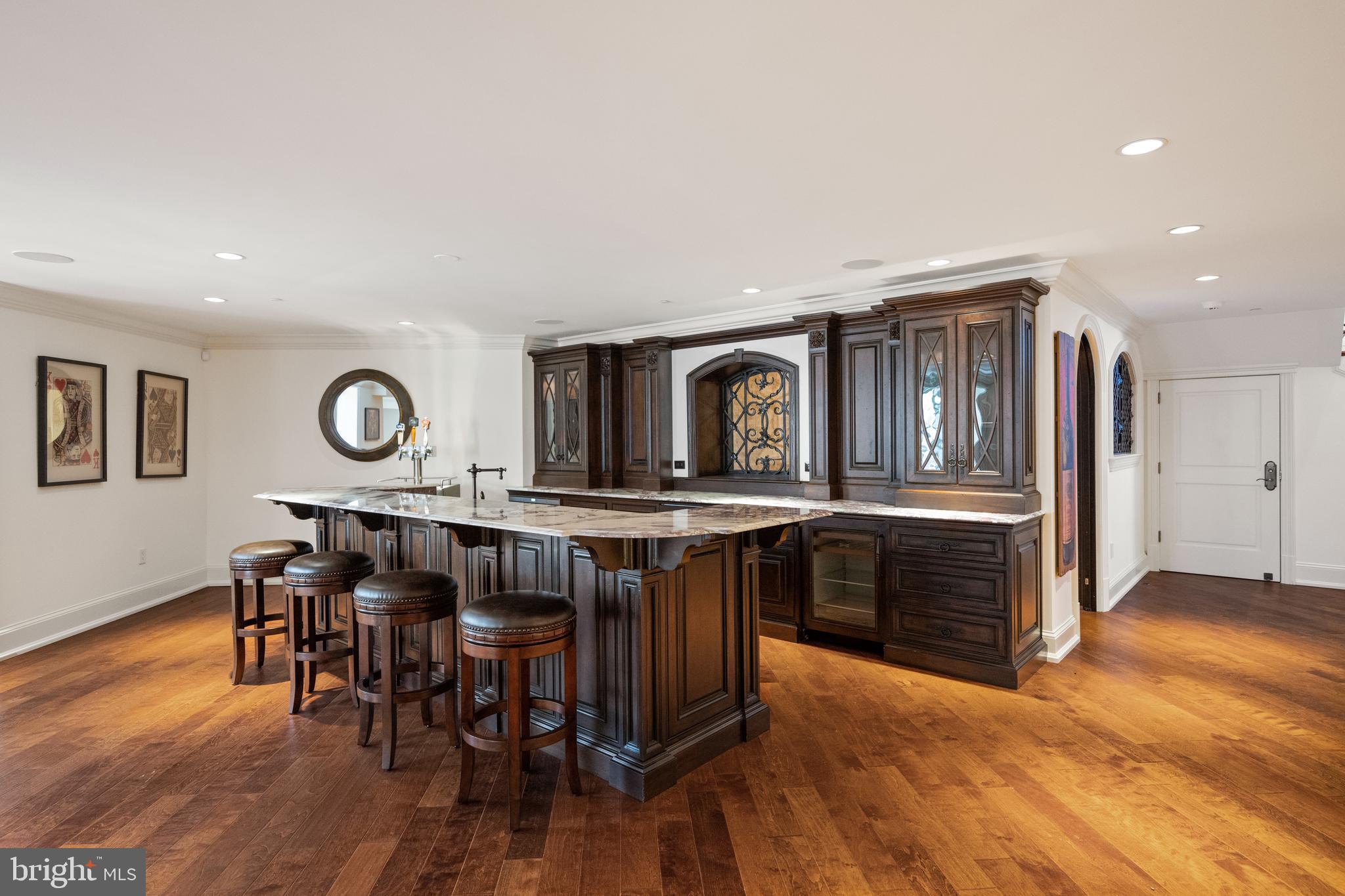 5369 MORGANS POINT DRIVE