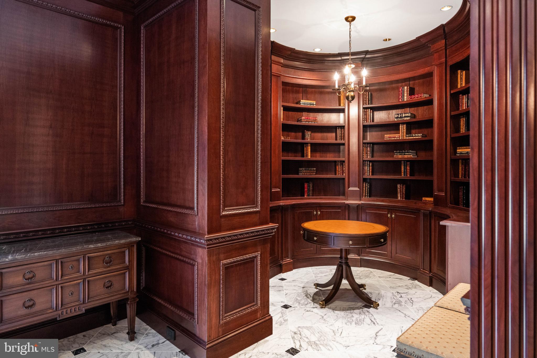 5369 MORGANS POINT DRIVE