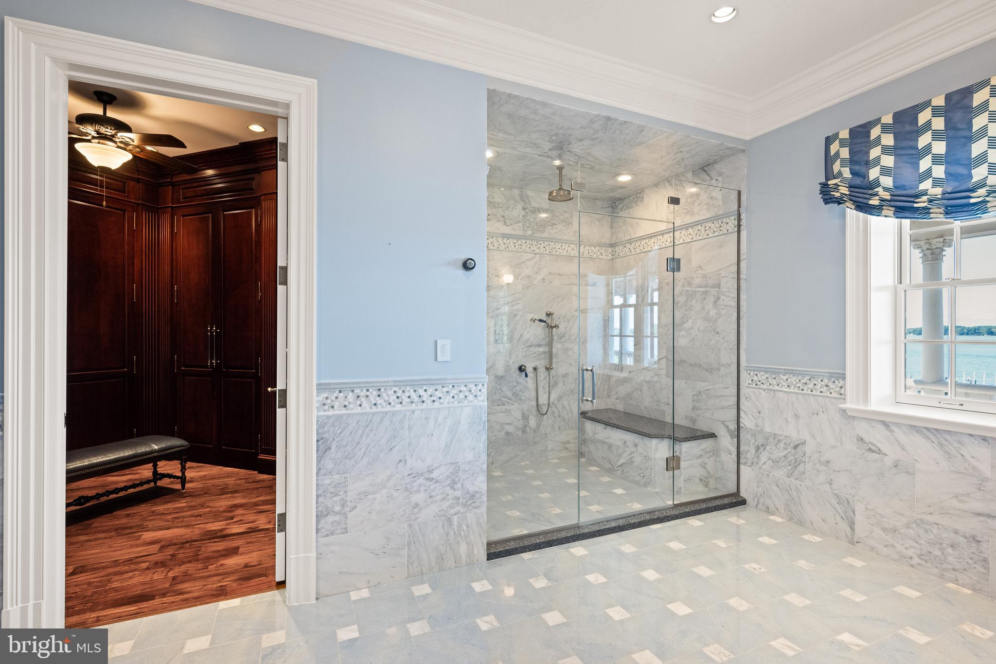 5369 MORGANS POINT DRIVE