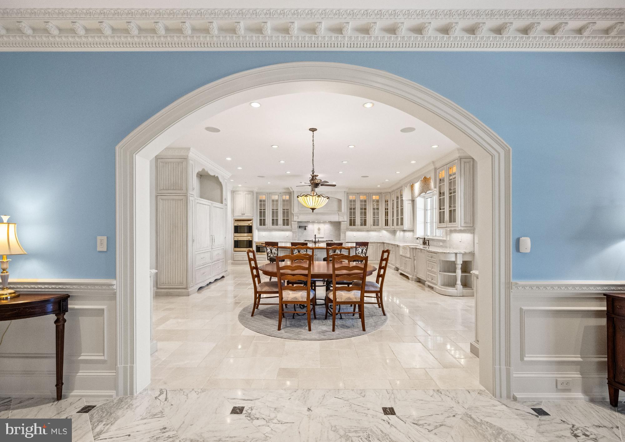 5369 MORGANS POINT DRIVE