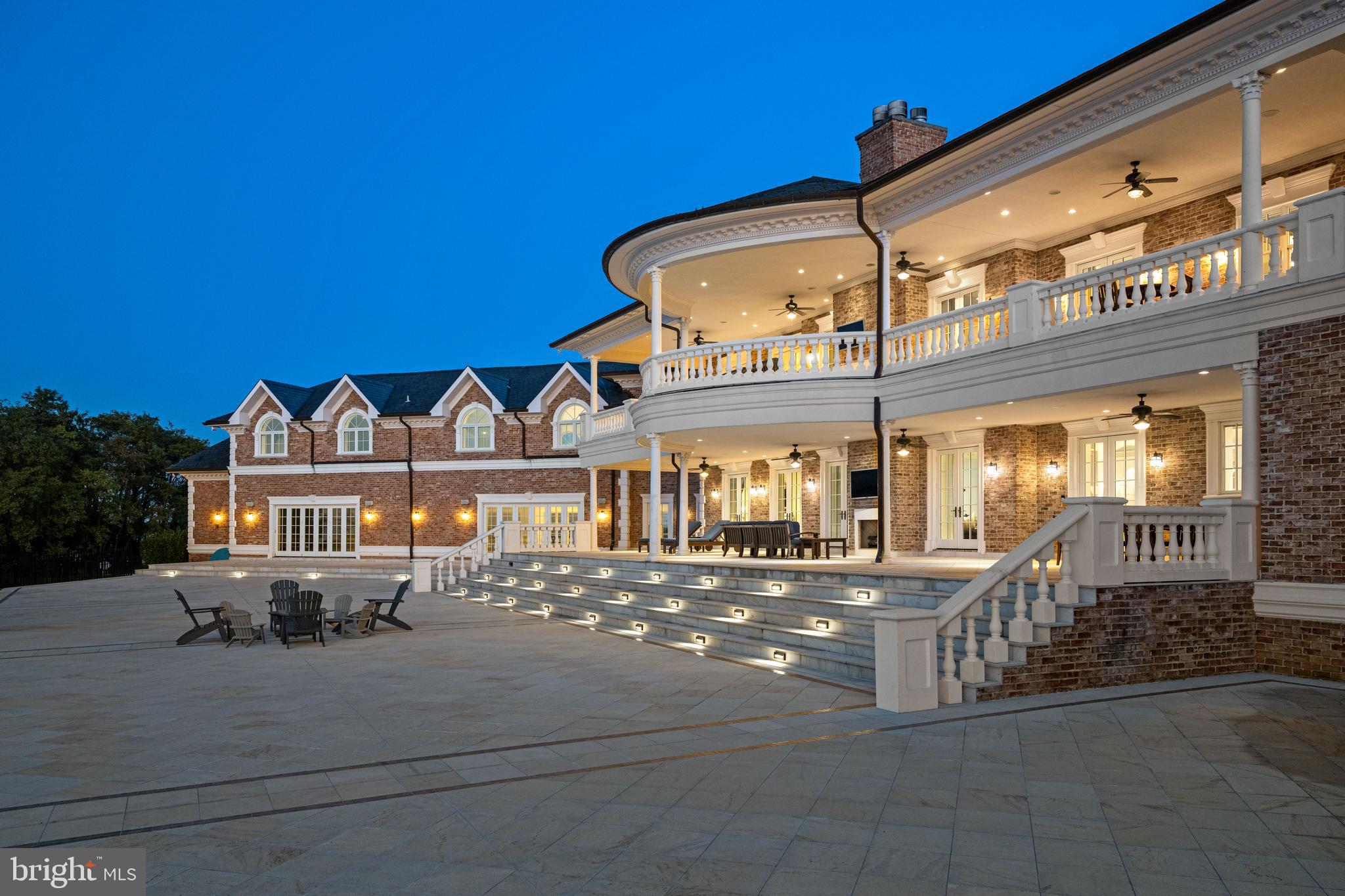 5369 MORGANS POINT DRIVE