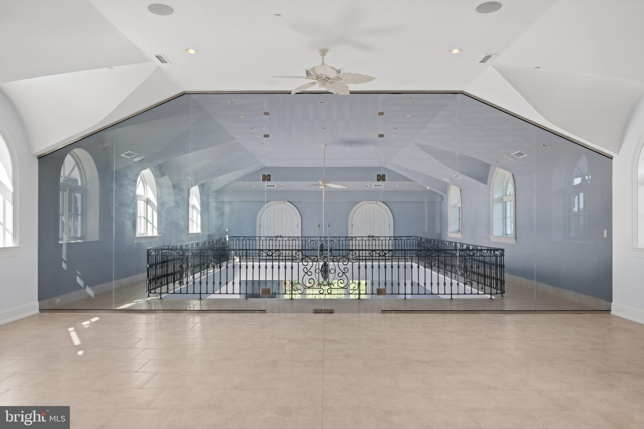 5369 MORGANS POINT DRIVE