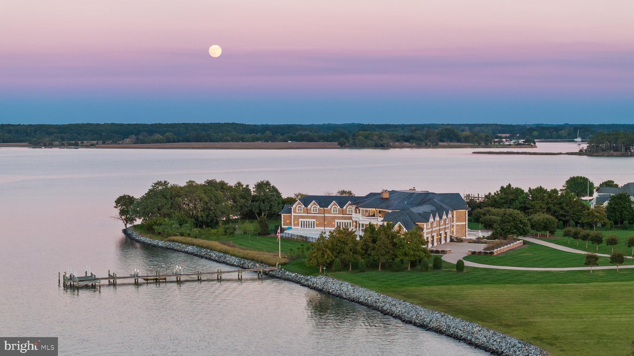 5369 MORGANS POINT DRIVE