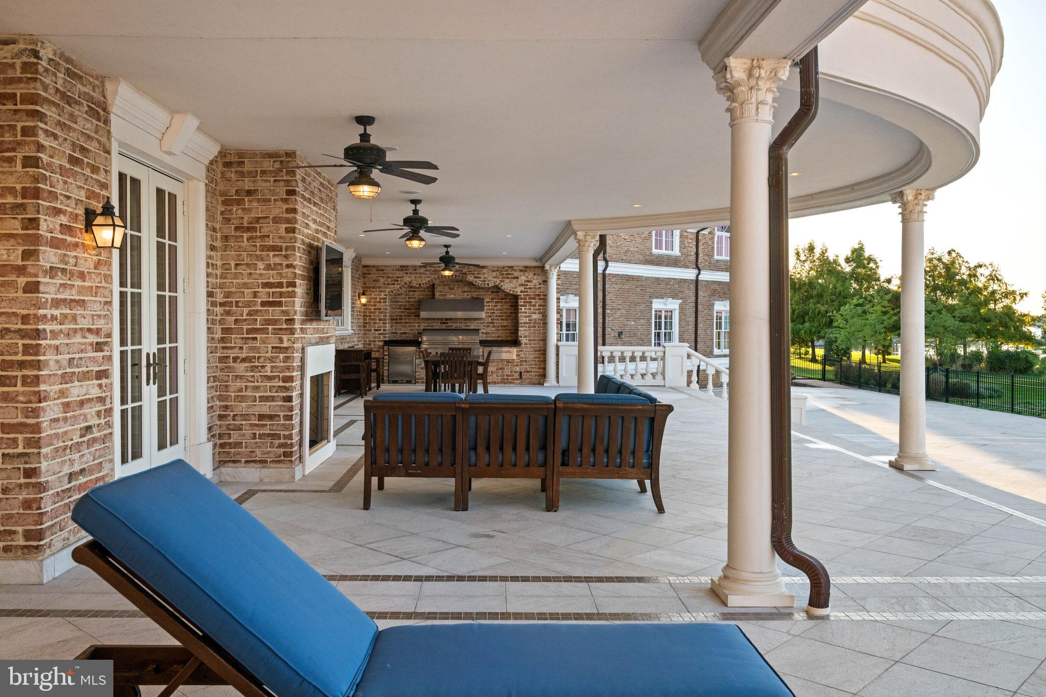 5369 MORGANS POINT DRIVE