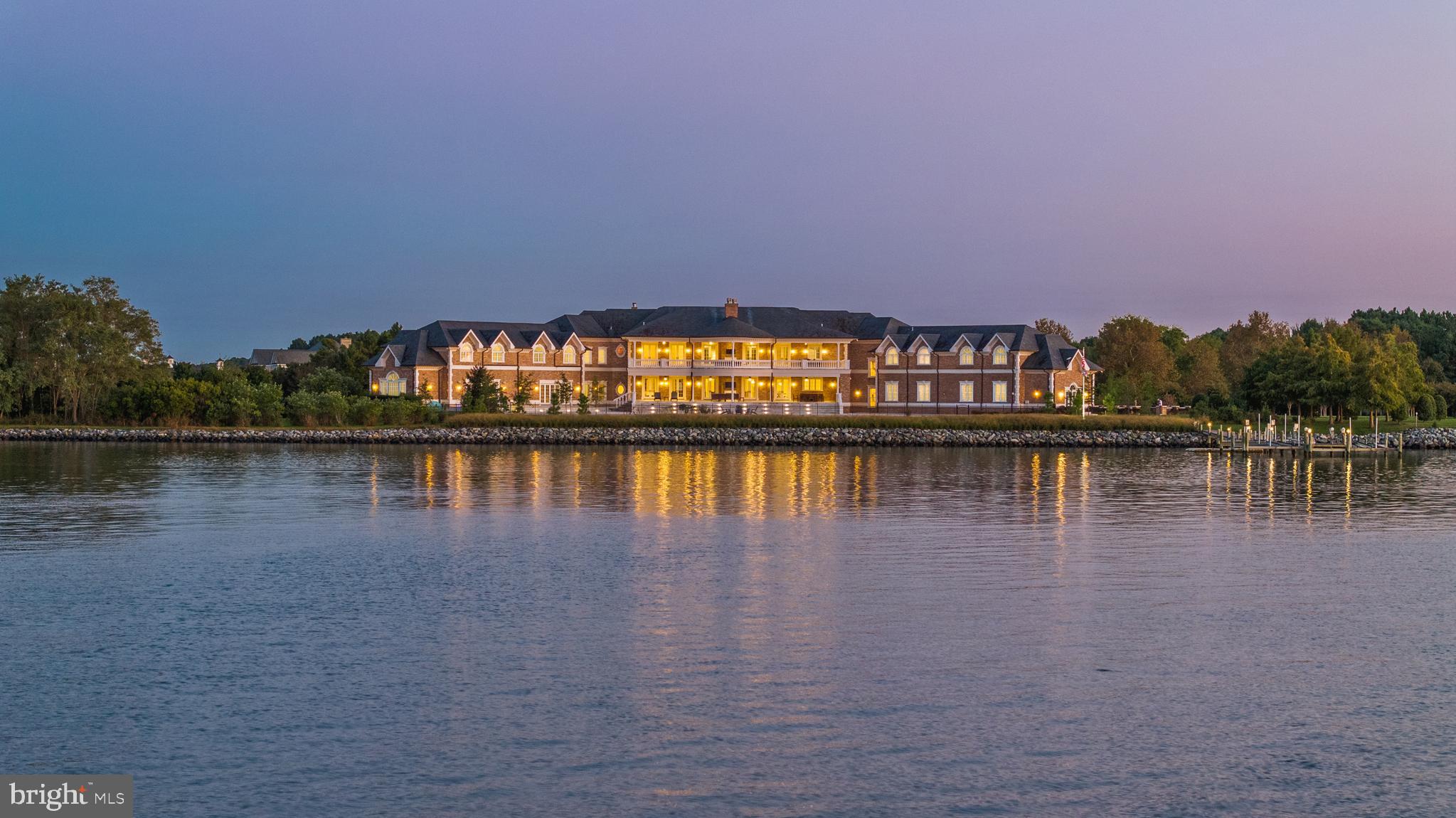 5369 MORGANS POINT DRIVE