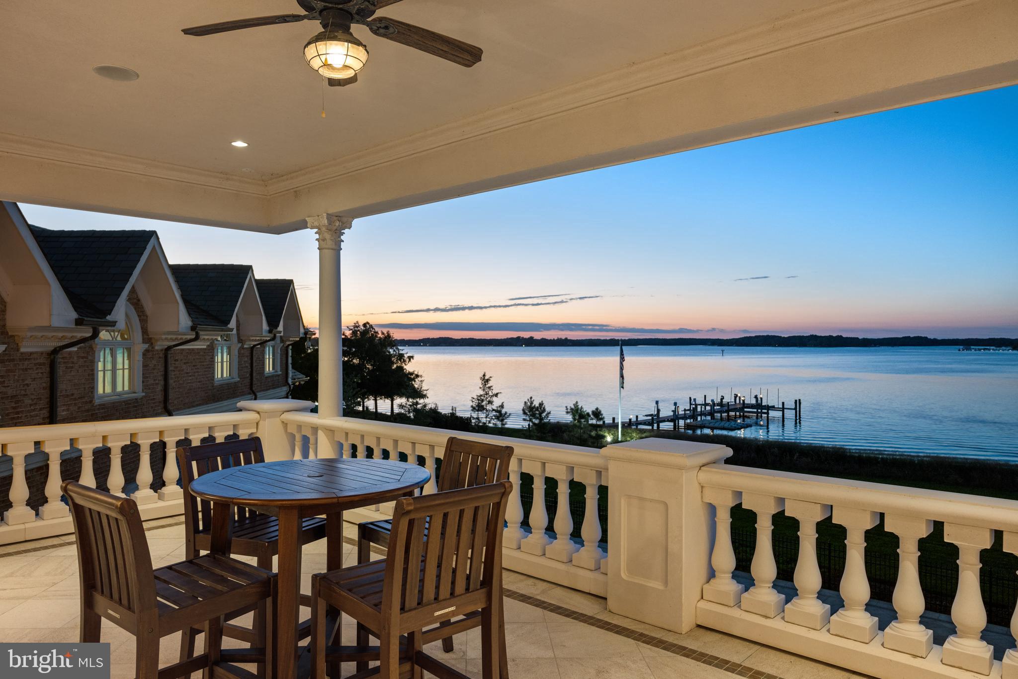 5369 MORGANS POINT DRIVE