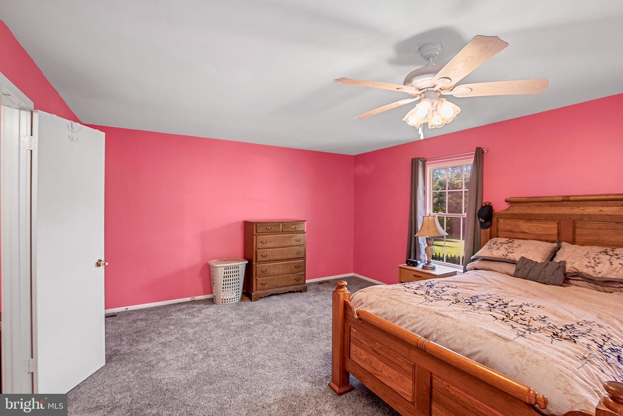 9134 HONEYSUCKLE DRIVE