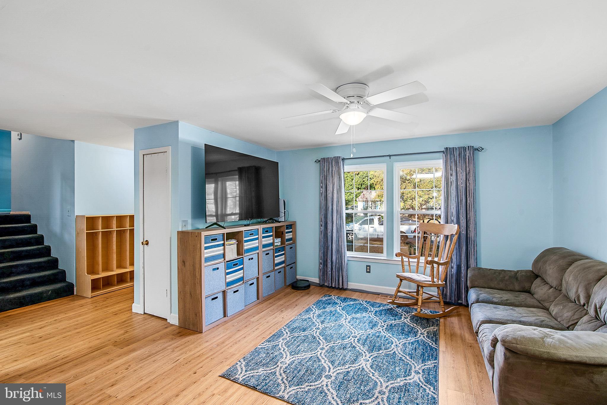 9134 HONEYSUCKLE DRIVE