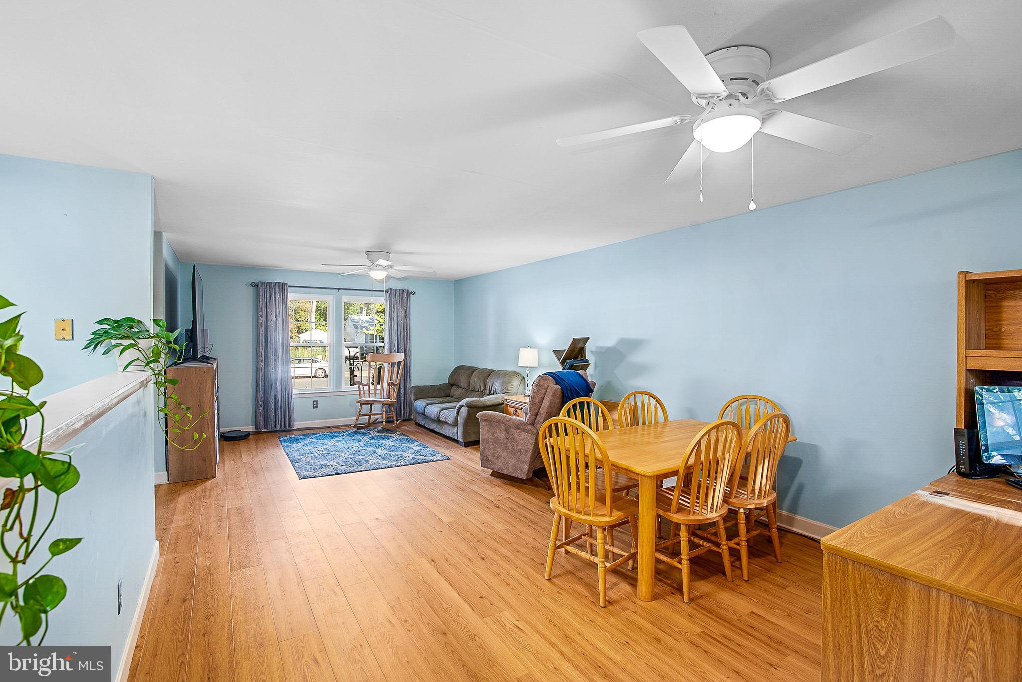 9134 HONEYSUCKLE DRIVE