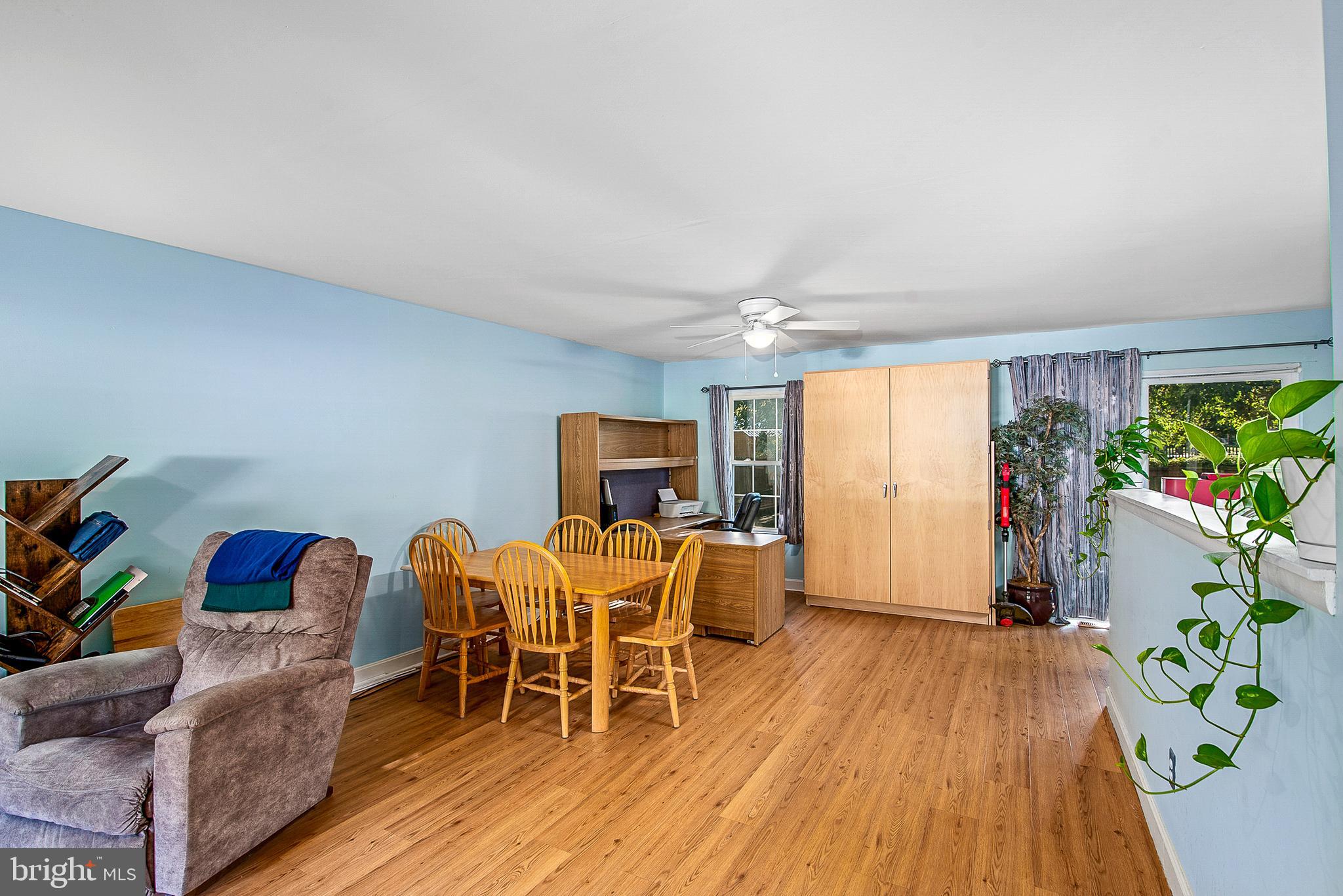 9134 HONEYSUCKLE DRIVE