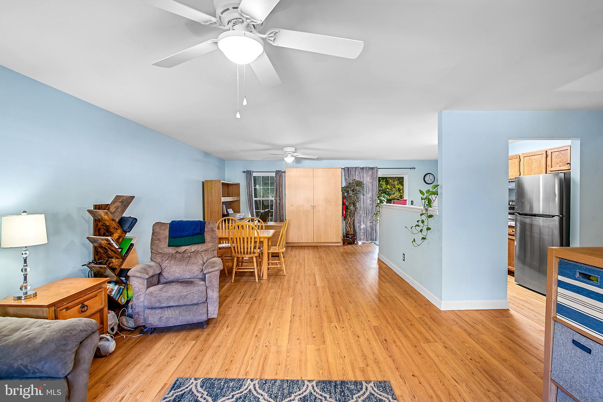 9134 HONEYSUCKLE DRIVE