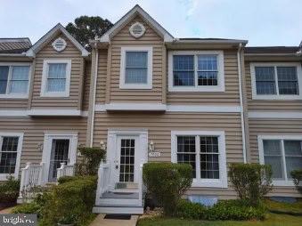 7406 TOUR DRIVE