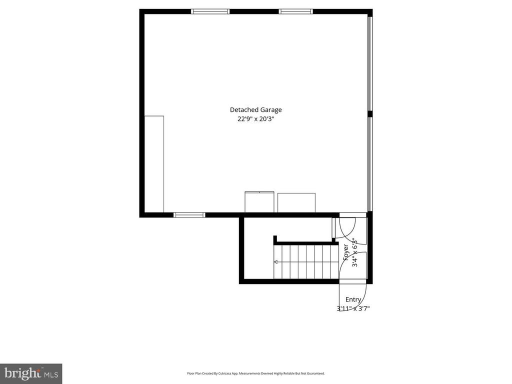 3962 MAIN STREET