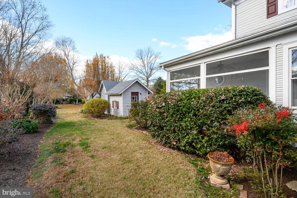 3962 MAIN STREET