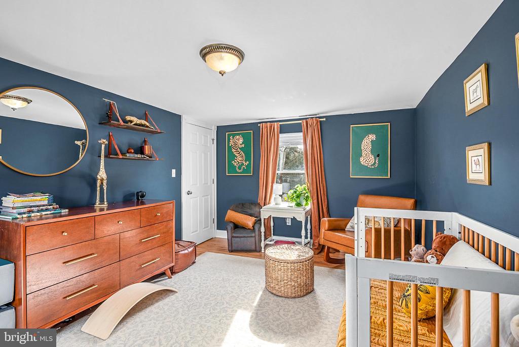 22582 POT PIE ROAD