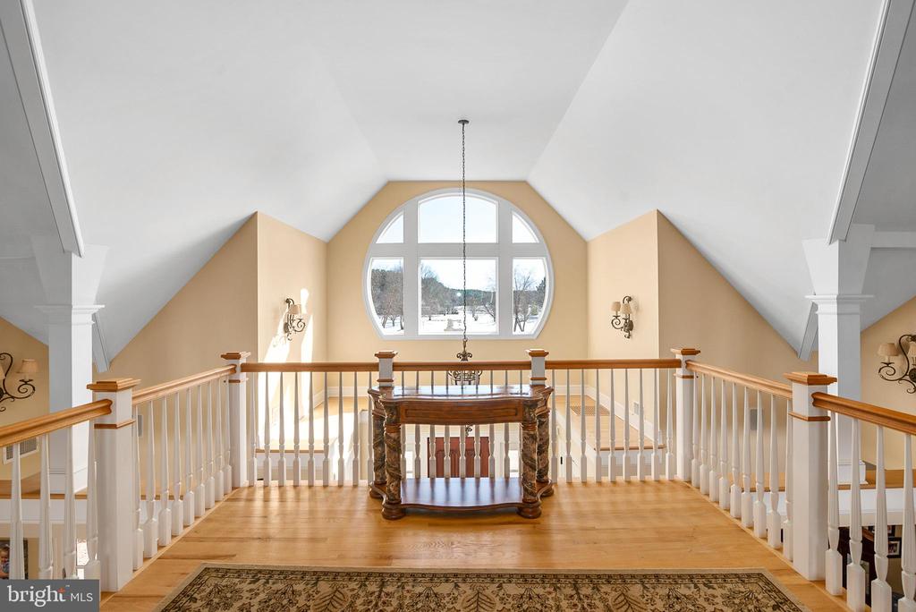 4346 SOUTHSIDE LANE