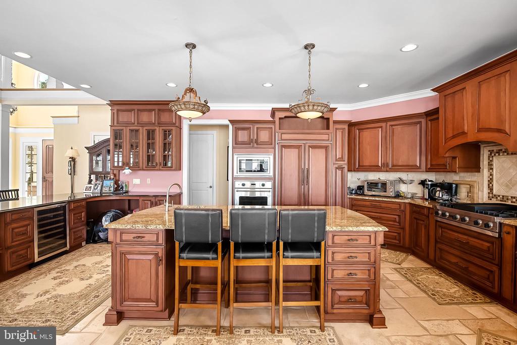 4346 SOUTHSIDE LANE