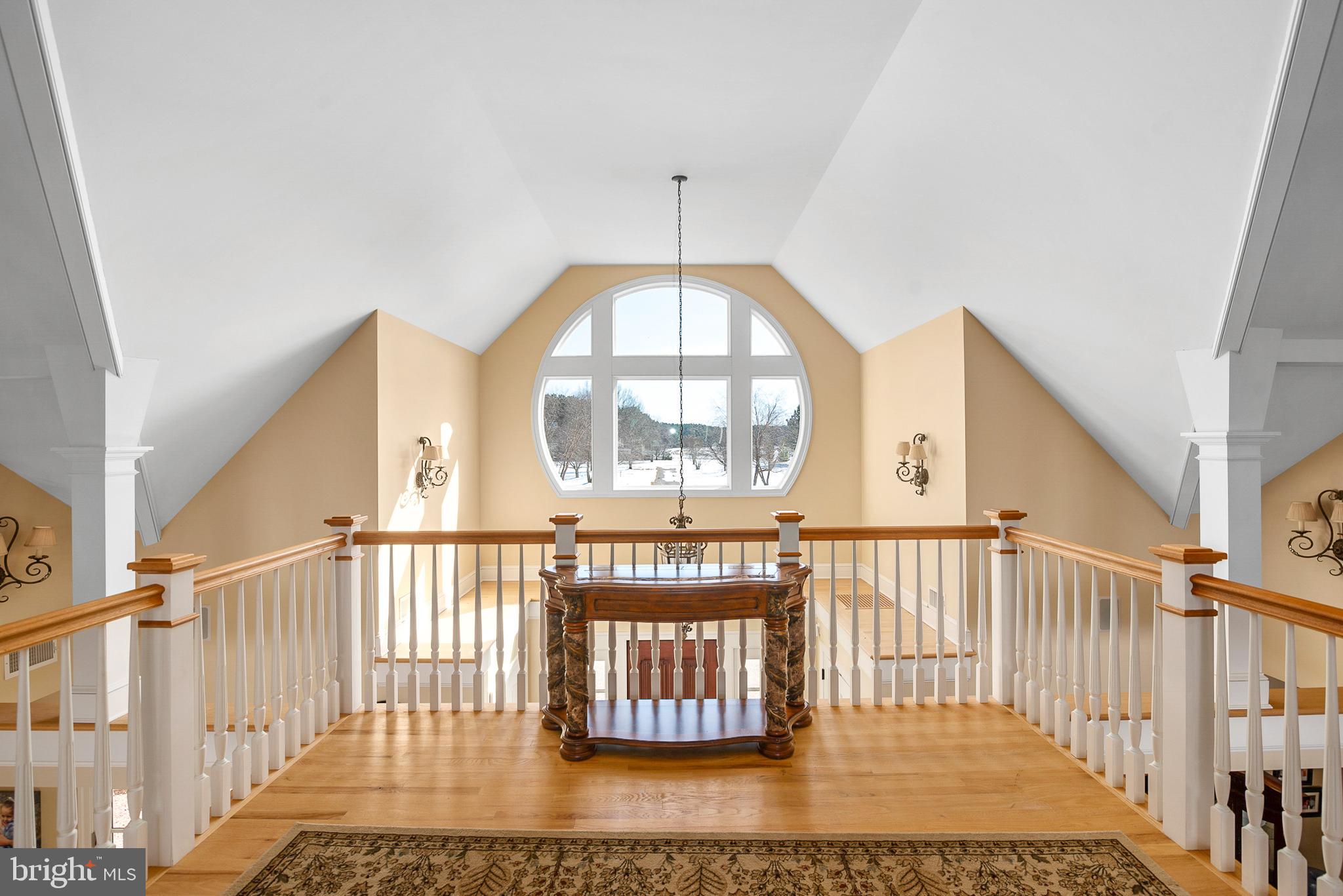 4346 SOUTHSIDE LANE