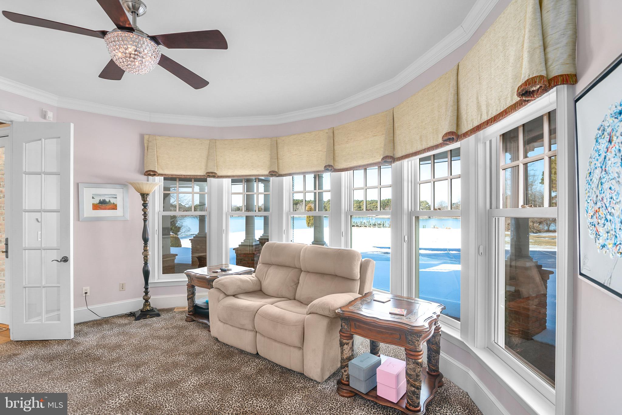 4346 SOUTHSIDE LANE