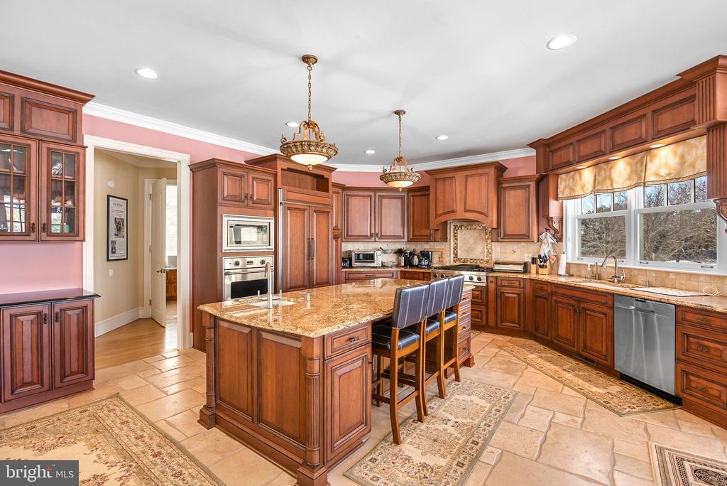 4346 SOUTHSIDE LANE