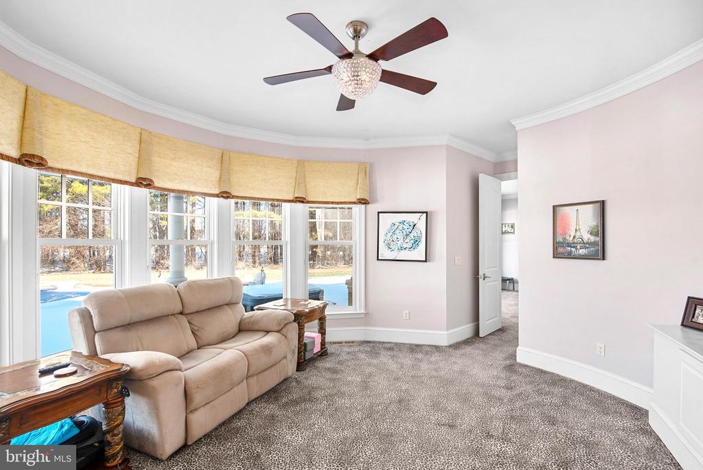 4346 SOUTHSIDE LANE