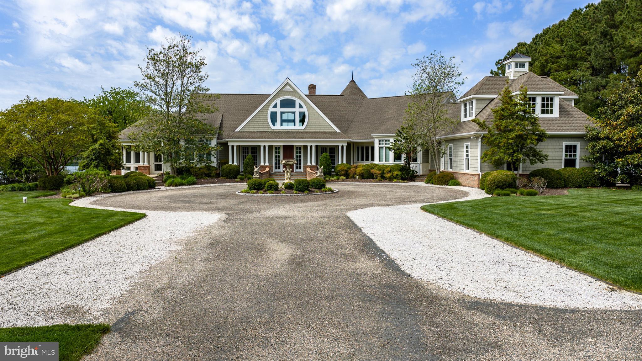 4346 SOUTHSIDE LANE