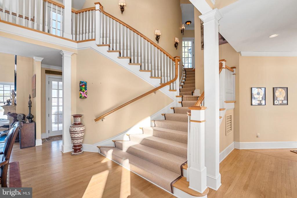 4346 SOUTHSIDE LANE