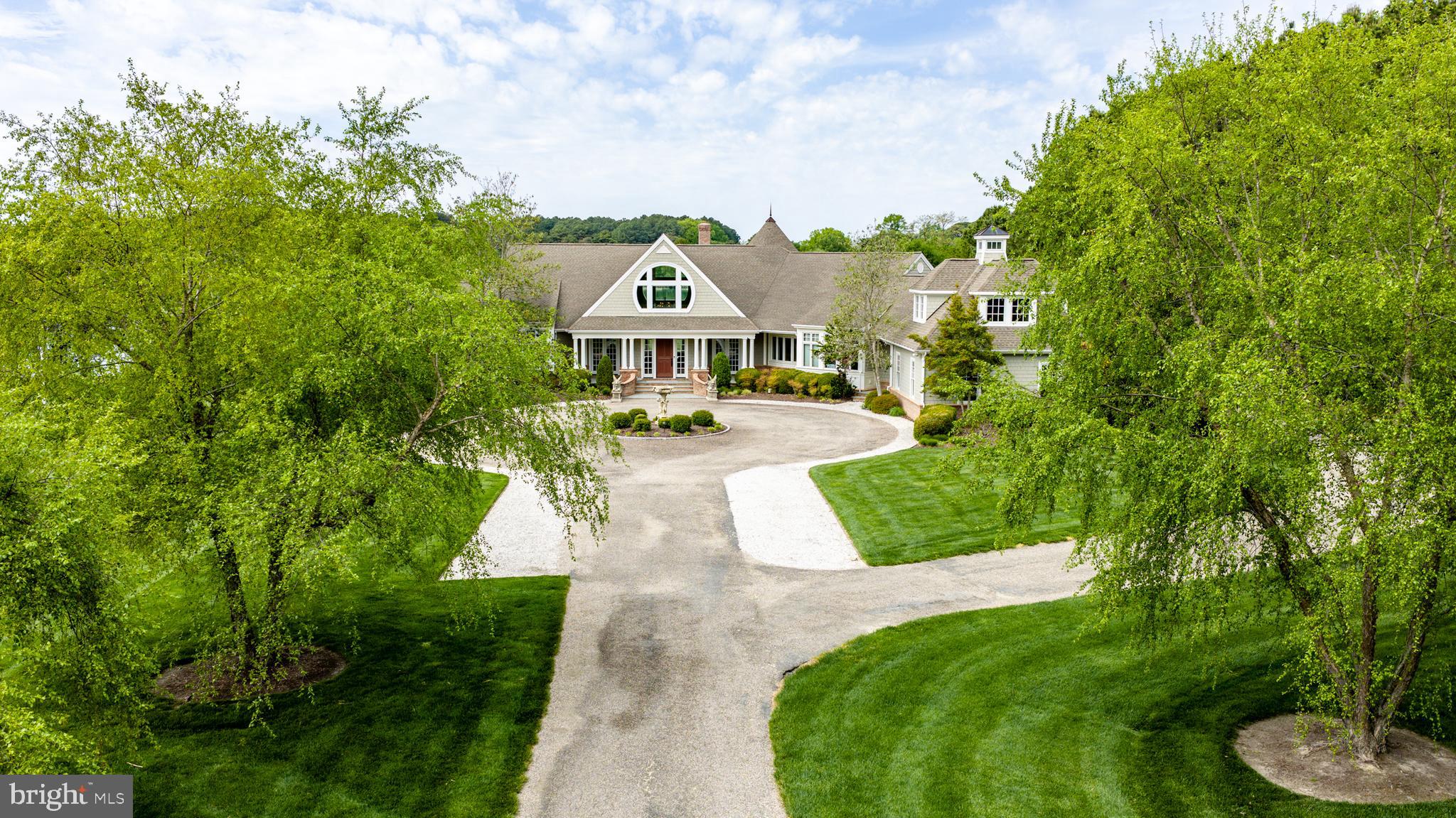 4346 SOUTHSIDE LANE
