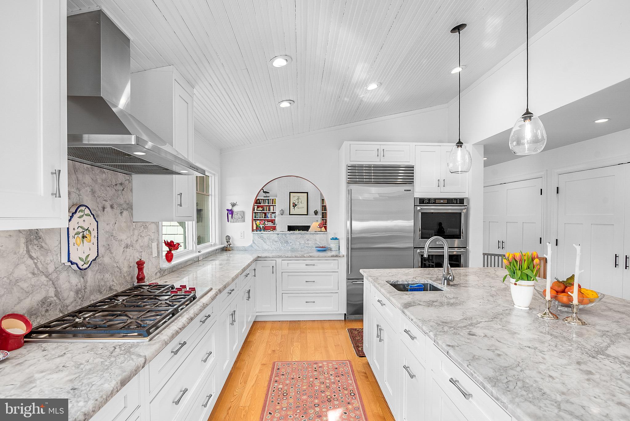 5728 PIRATES COVE ROAD