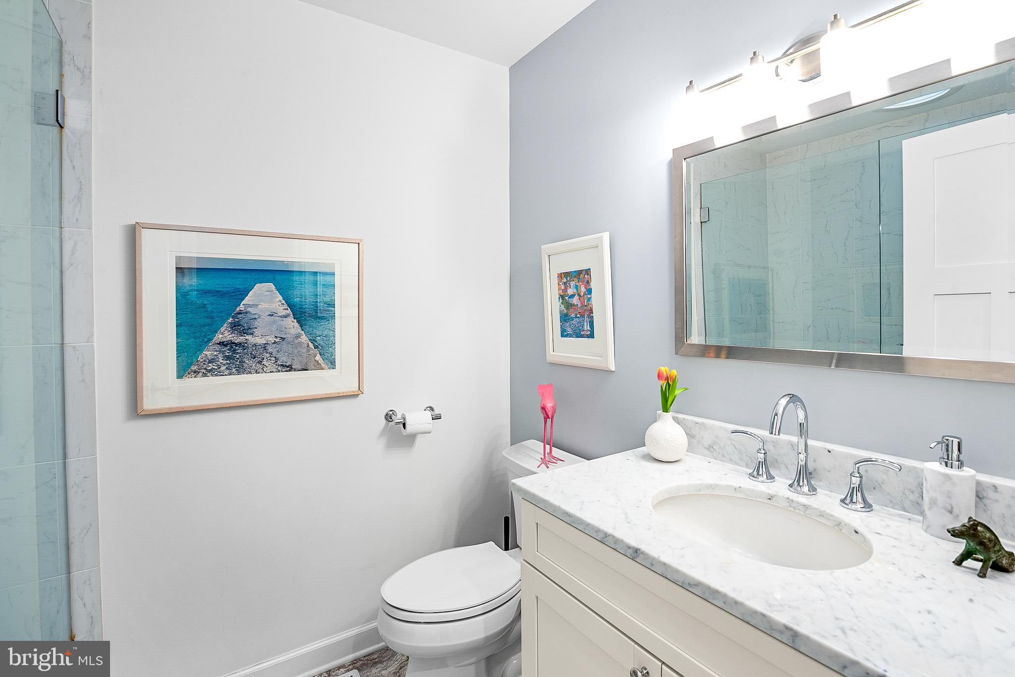 5728 PIRATES COVE ROAD