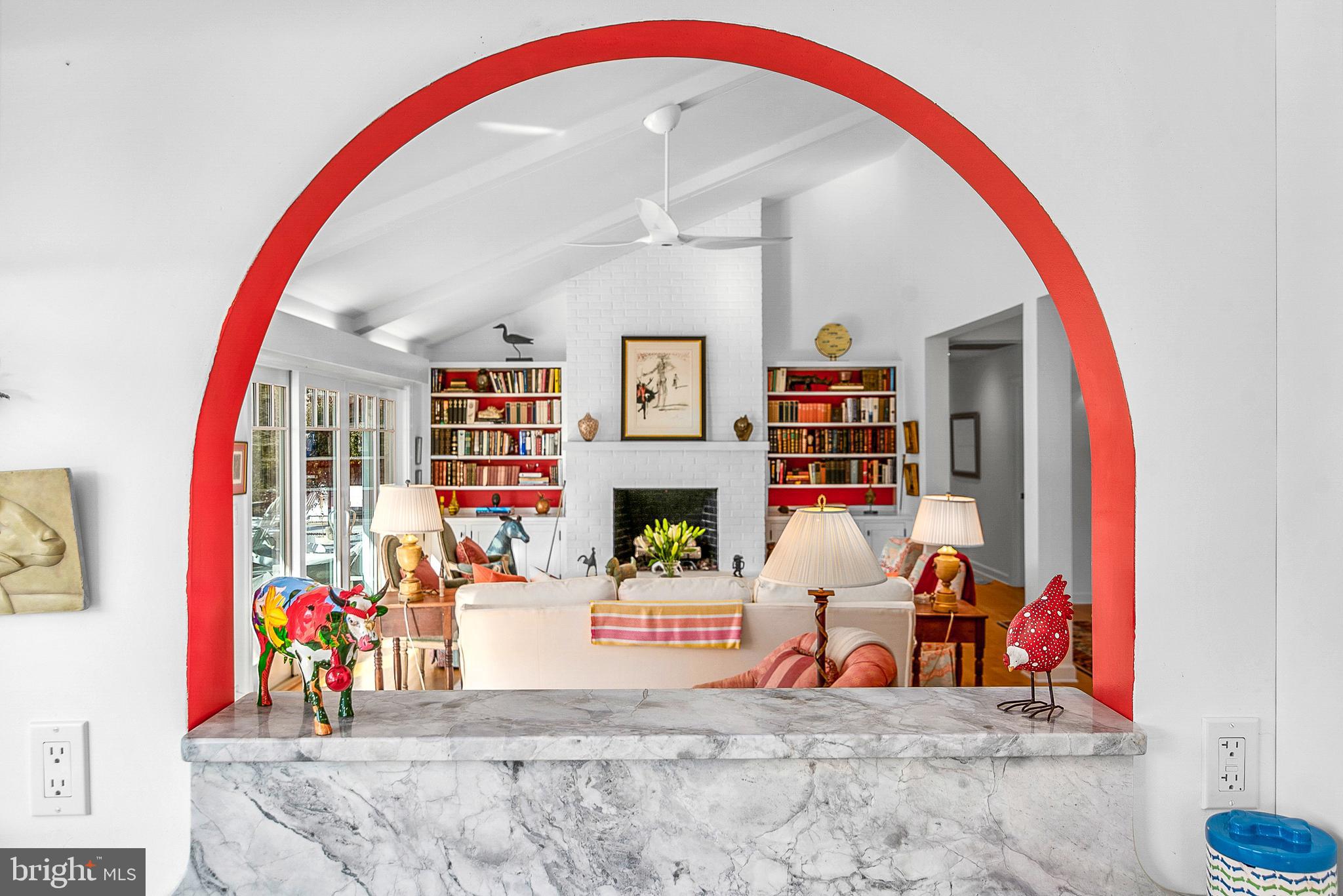 5728 PIRATES COVE ROAD