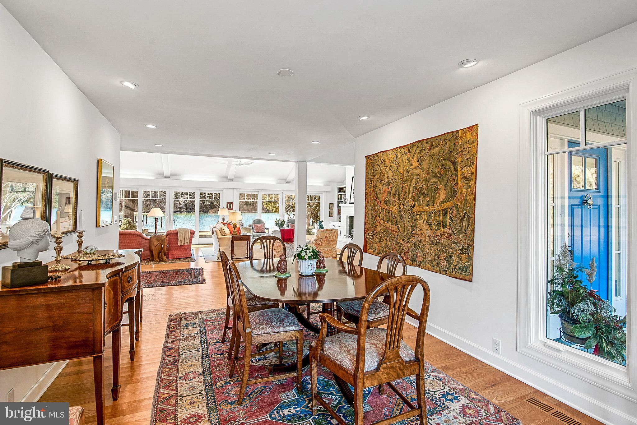 5728 PIRATES COVE ROAD