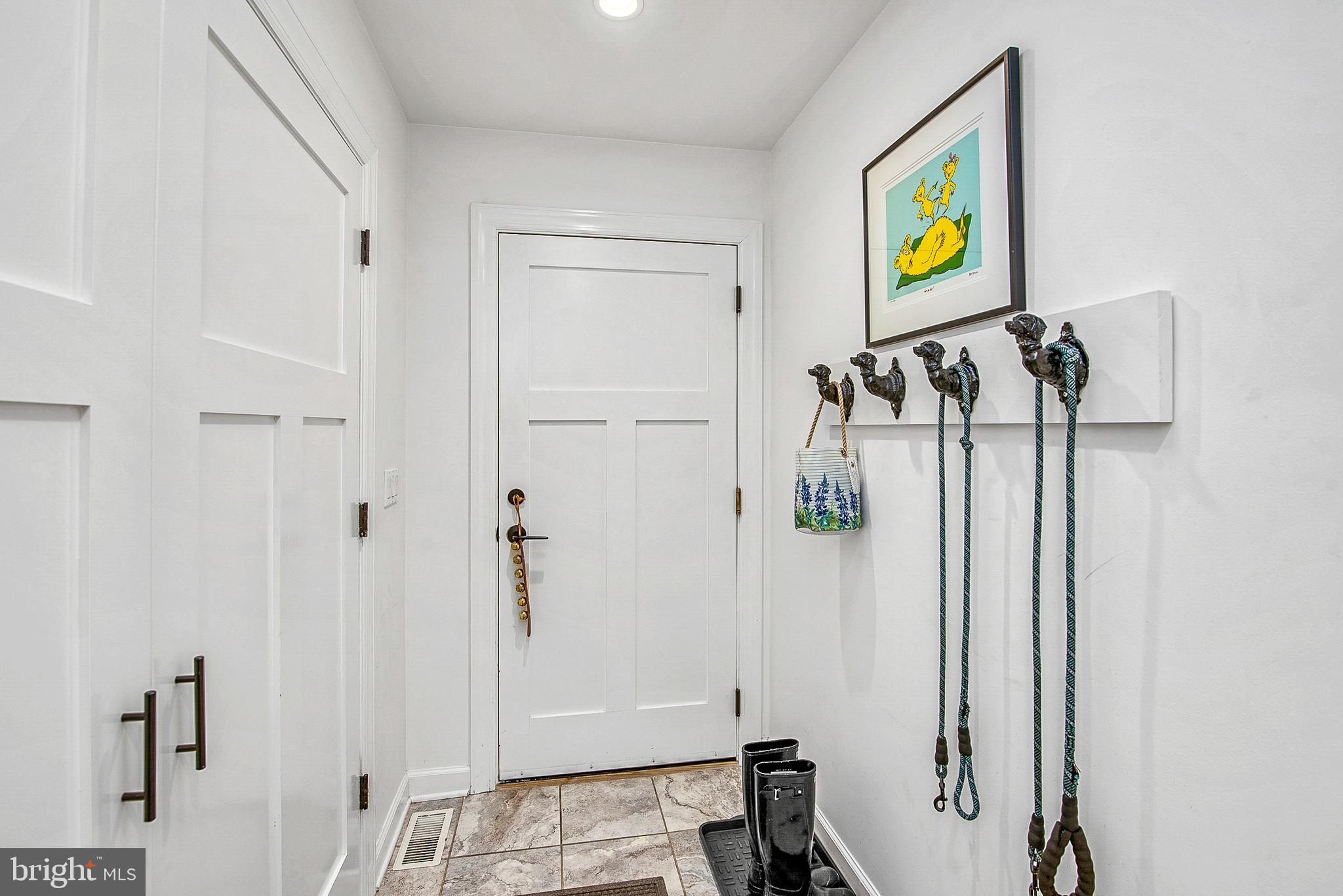 5728 PIRATES COVE ROAD