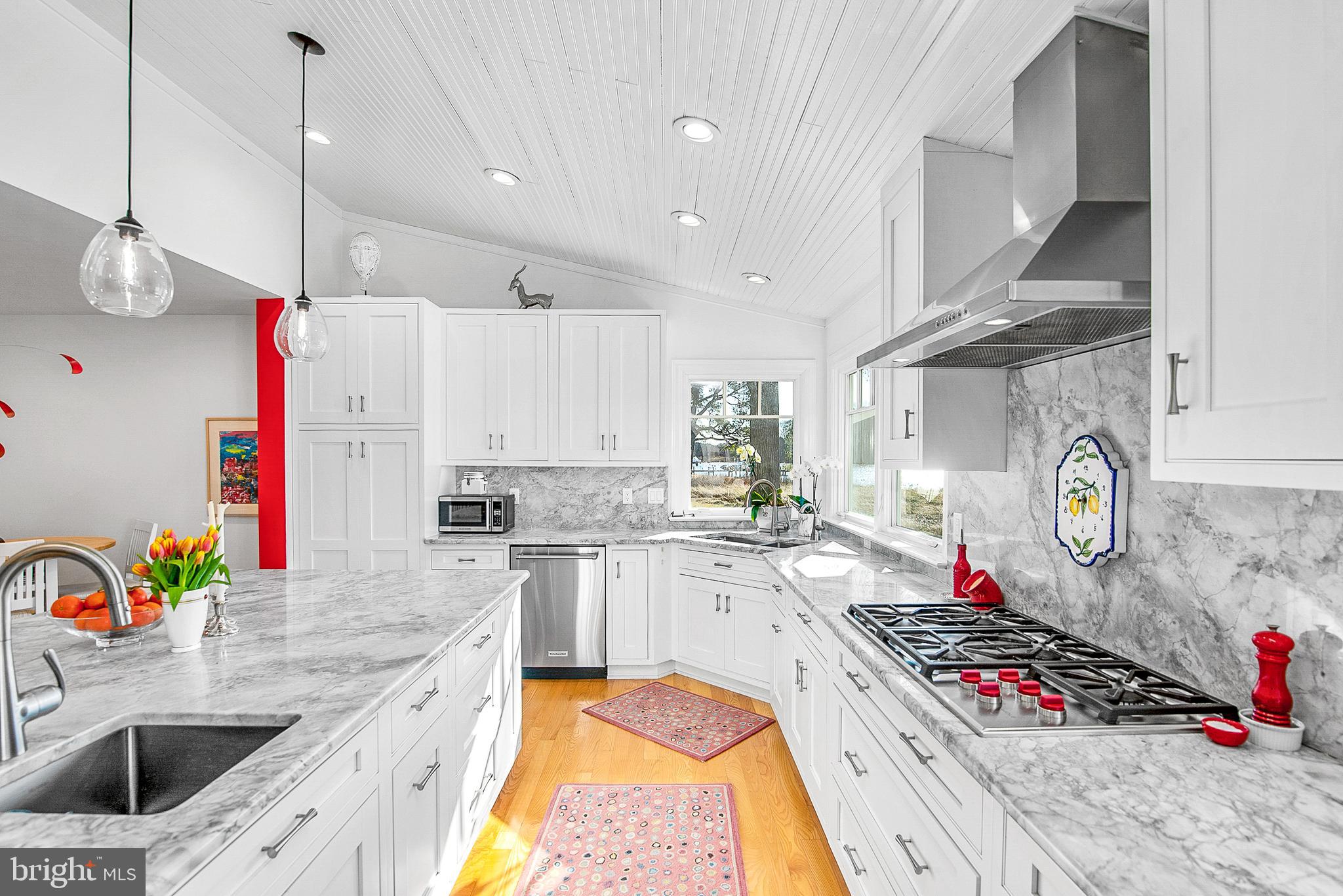 5728 PIRATES COVE ROAD