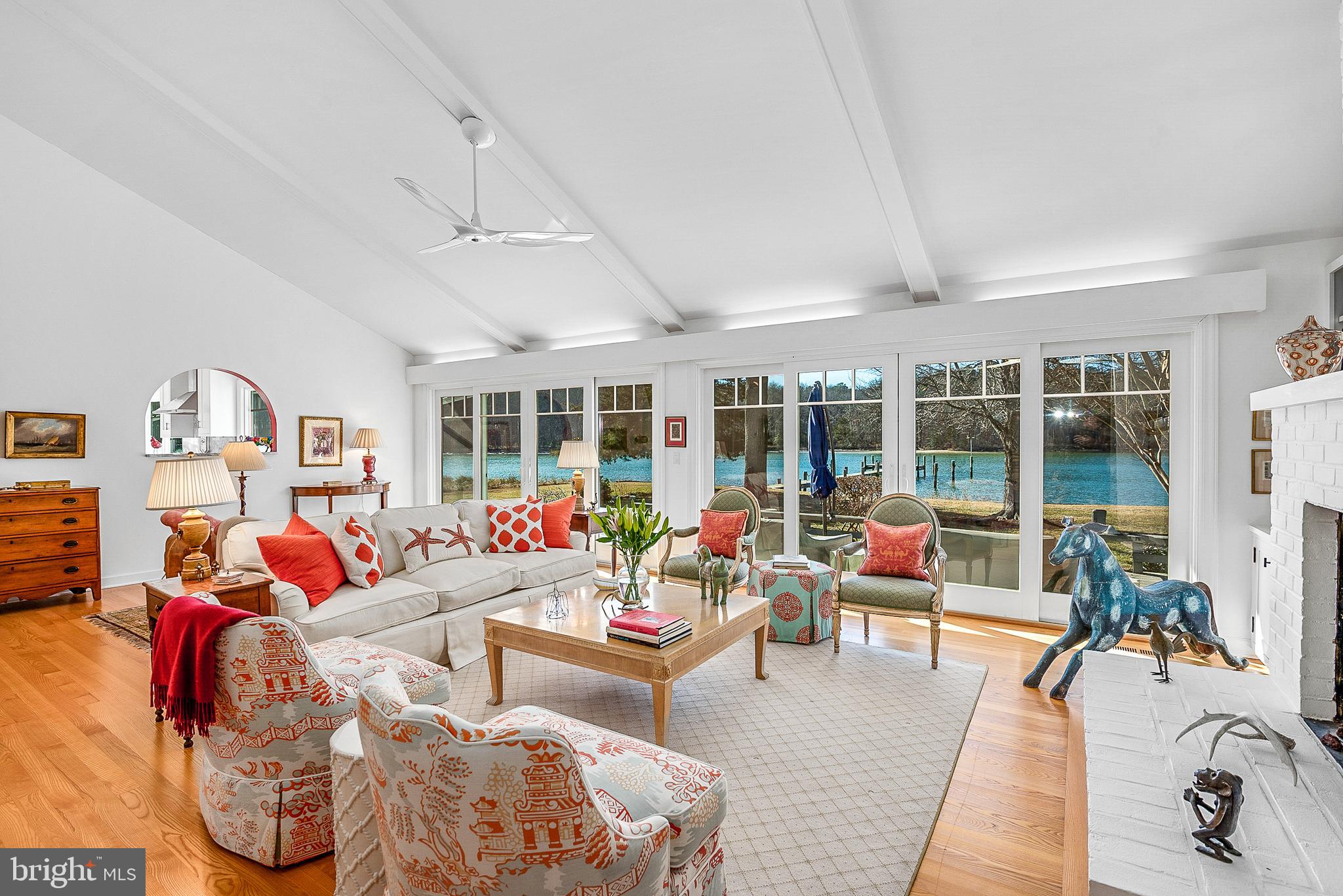 5728 PIRATES COVE ROAD