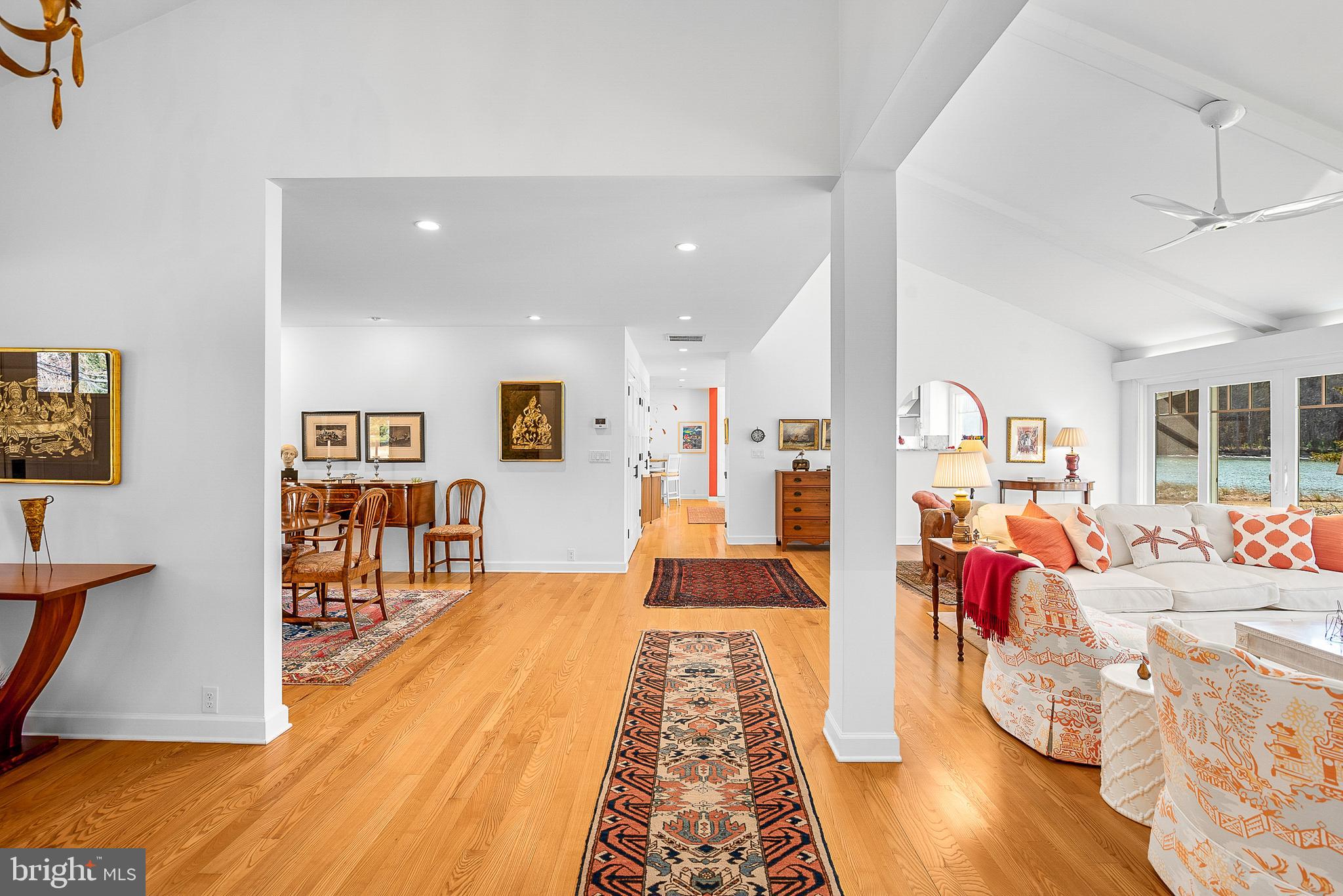 5728 PIRATES COVE ROAD