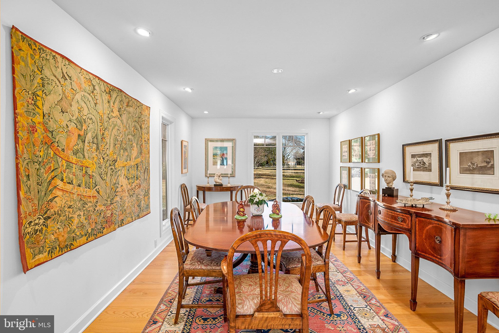 5728 PIRATES COVE ROAD