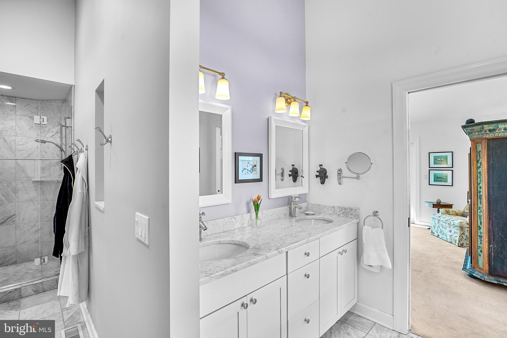 5728 PIRATES COVE ROAD