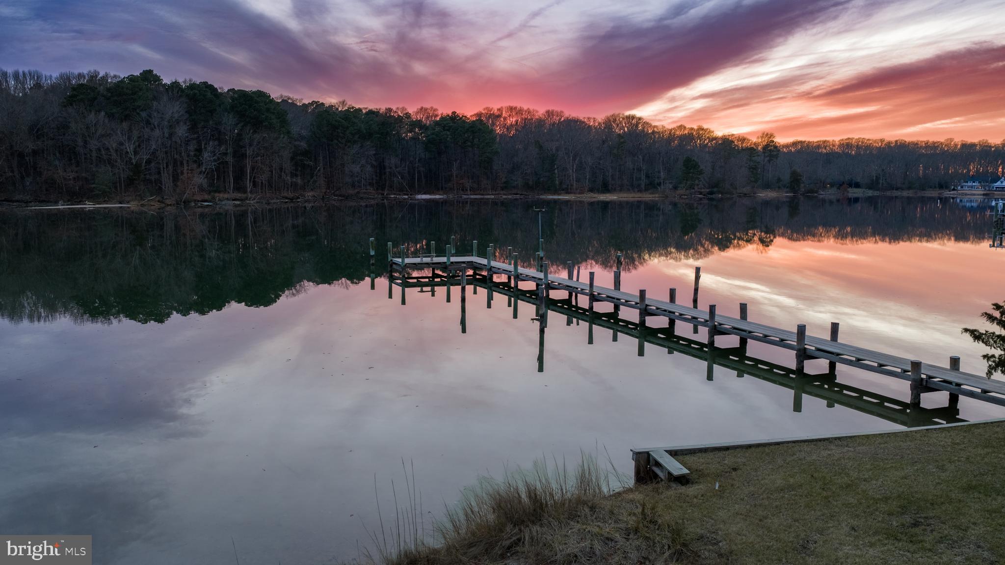 5728 PIRATES COVE ROAD