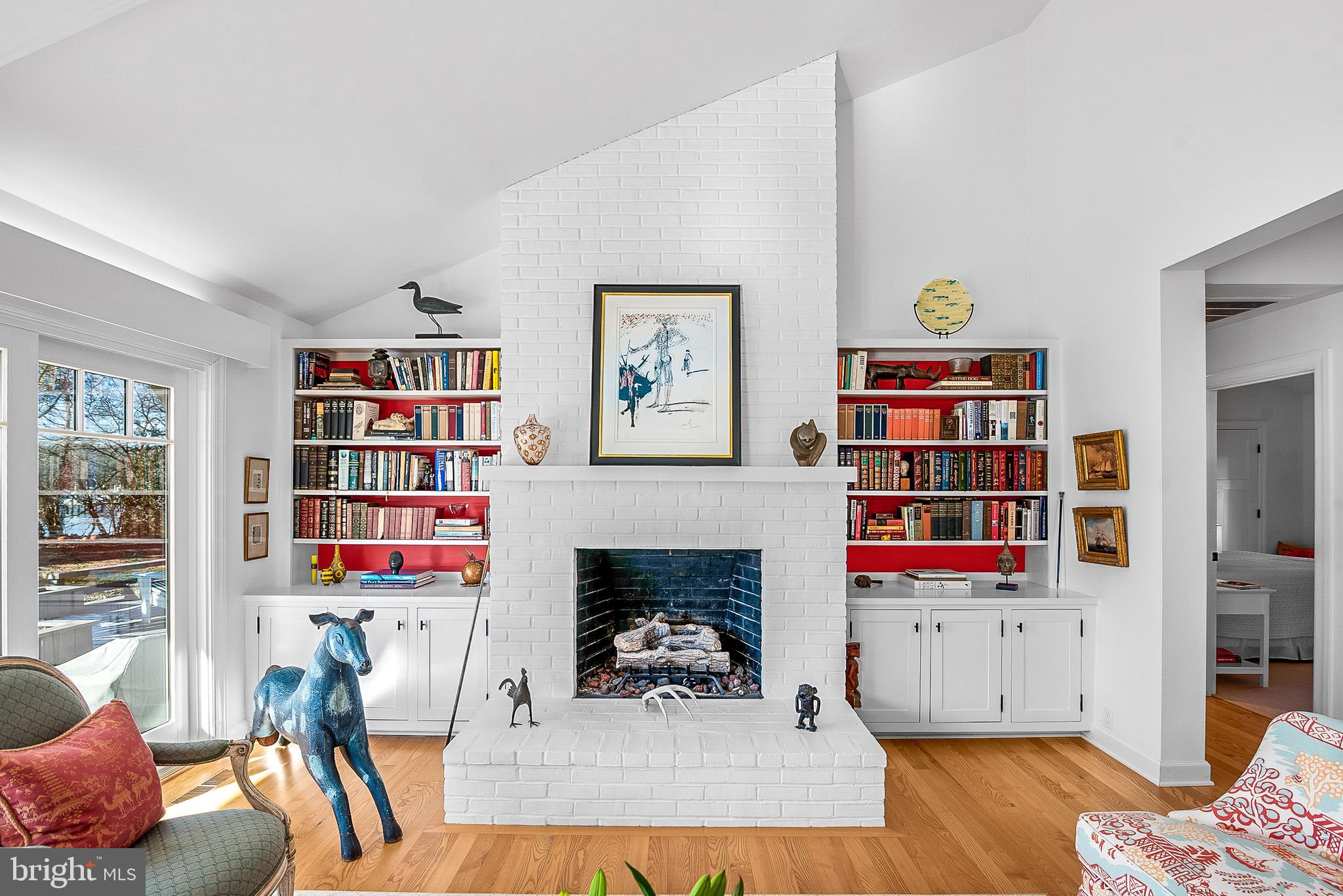 5728 PIRATES COVE ROAD