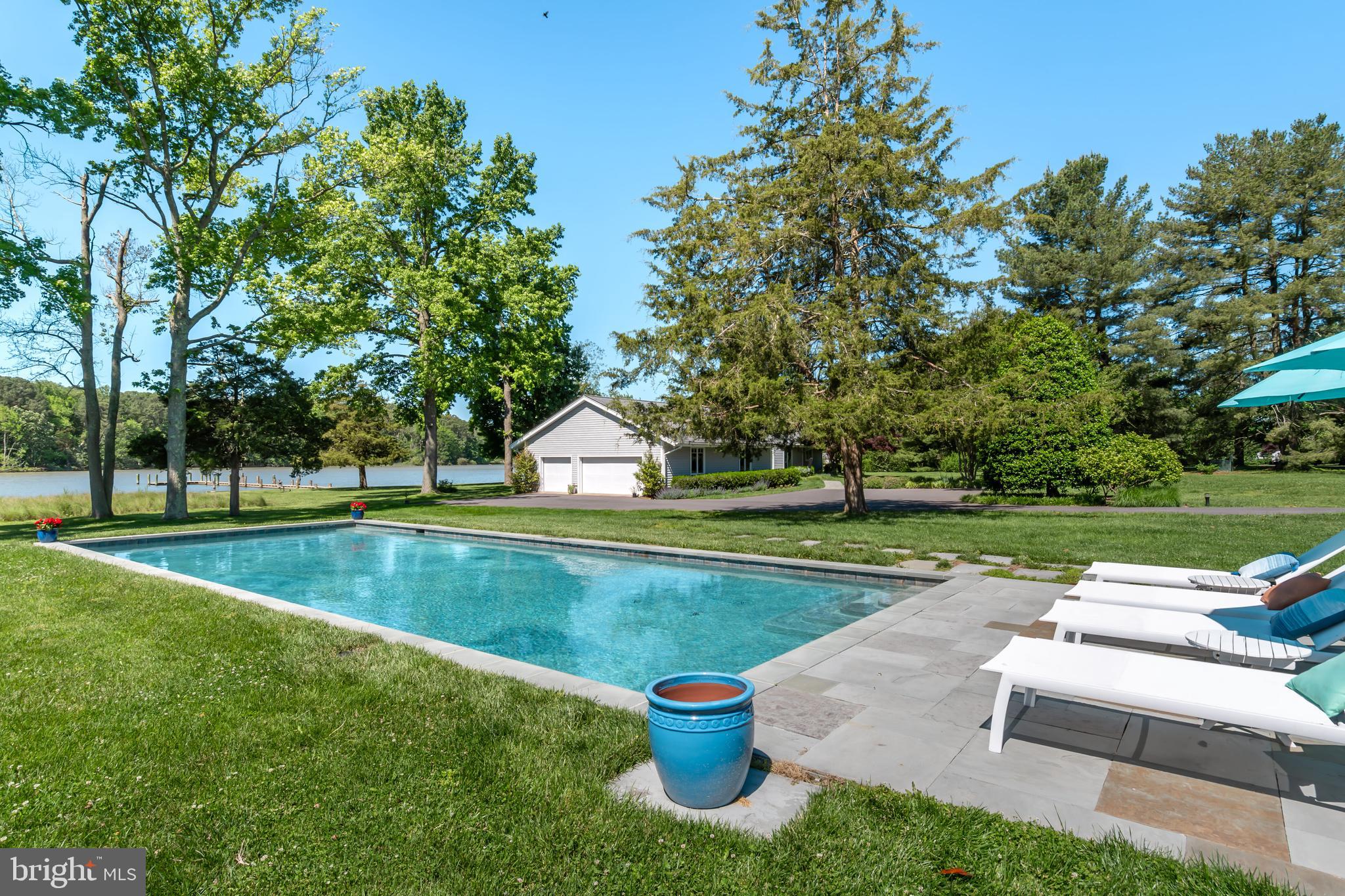 5728 PIRATES COVE ROAD